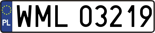 WML03219
