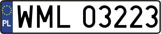 WML03223
