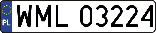 WML03224