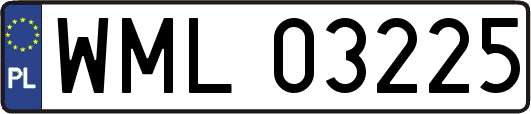 WML03225