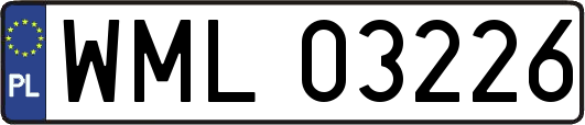 WML03226