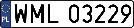 WML03229