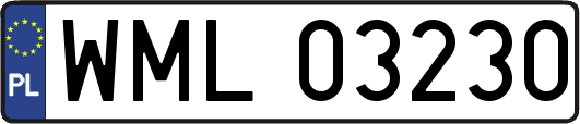 WML03230