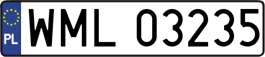 WML03235