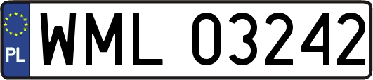WML03242