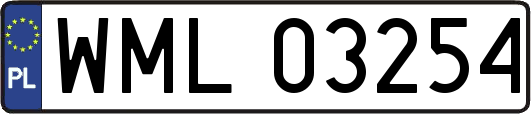WML03254