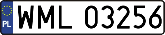 WML03256