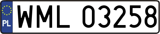 WML03258