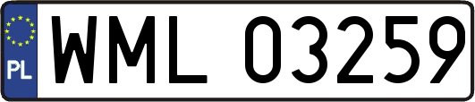 WML03259