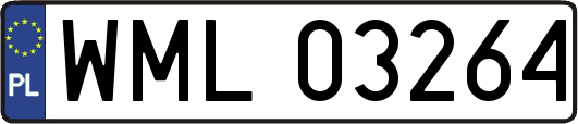 WML03264