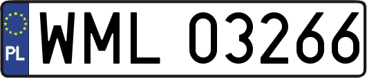 WML03266