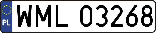 WML03268