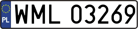 WML03269