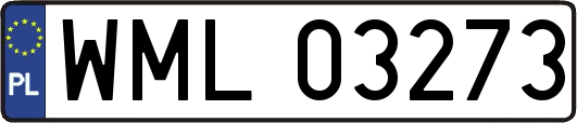 WML03273