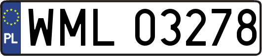 WML03278