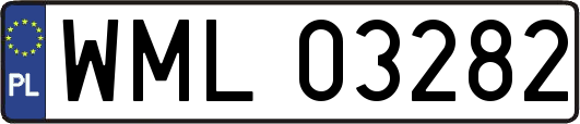 WML03282