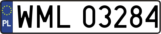 WML03284