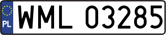 WML03285
