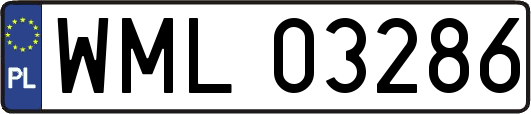 WML03286