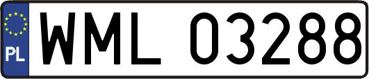 WML03288