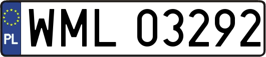 WML03292
