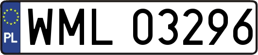 WML03296