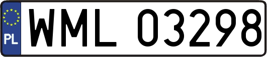 WML03298