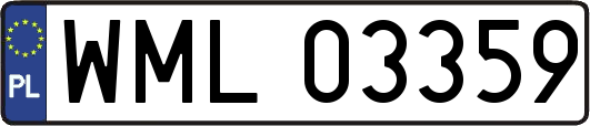 WML03359