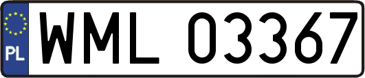 WML03367