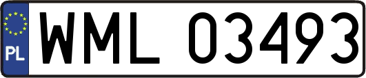WML03493