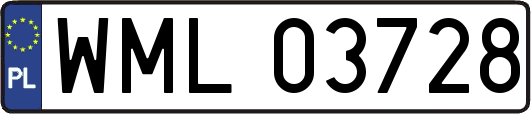 WML03728