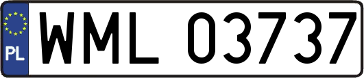 WML03737
