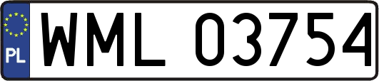 WML03754