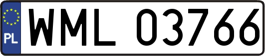 WML03766