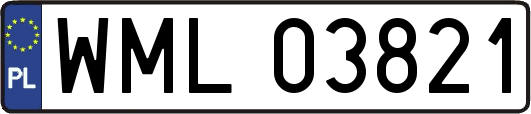 WML03821