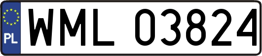 WML03824