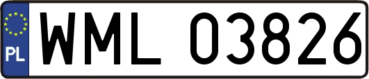 WML03826