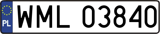 WML03840