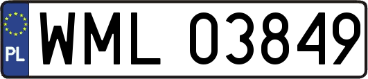 WML03849