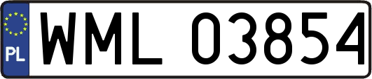 WML03854