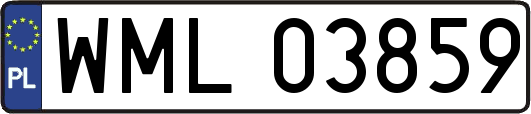 WML03859