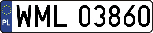 WML03860