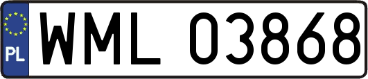 WML03868