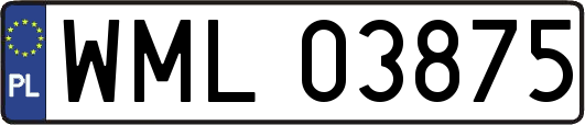 WML03875