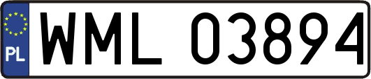 WML03894