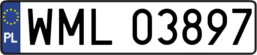 WML03897