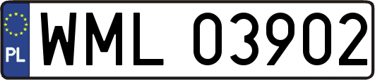 WML03902