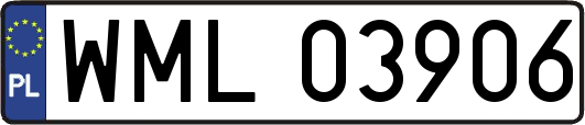 WML03906