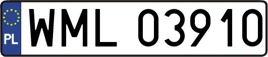 WML03910