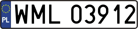 WML03912